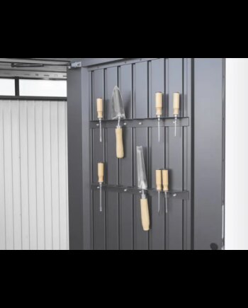 Biohort Redskabsholder 47051