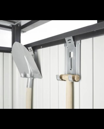 Biohort Redskabsholder