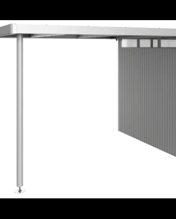 Biohort Sidetag H4 Highline 83056