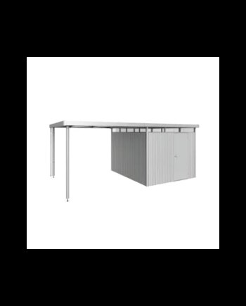 Biohort Sidetag H5 Highline 83066