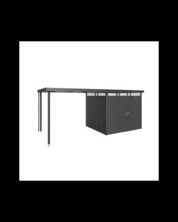 Biohort Sidetag H3 Highline 84046