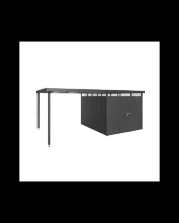 Biohort Sidetag H5 Highline 84066