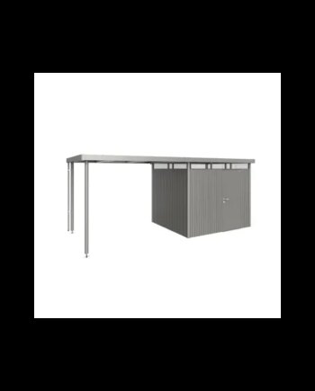 Biohort Sidetag H3 Highline 88046