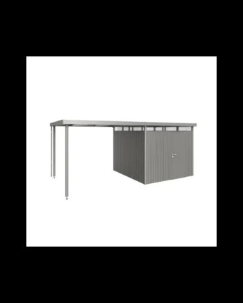 Biohort Sidetag H4 Highline 88056