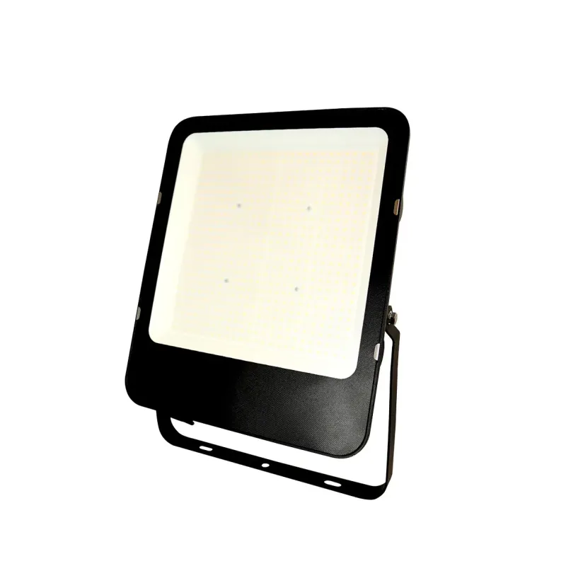Blue Electric Basicline Led-projektør 300w  2295576