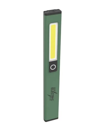 Blue Electric Greenline Inspektionslygte 2173237