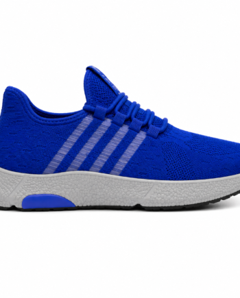 Bluemotion Flex  Letvægts Sneaker 46