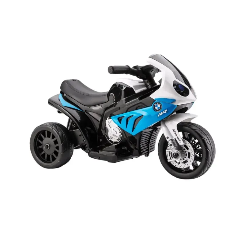 Bmw S1000 6950107  Elbil