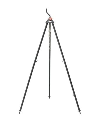 Bon-fire  -ben 70 140 Cm