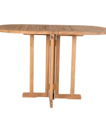 Bord Altan Bord   Teak 7501145
