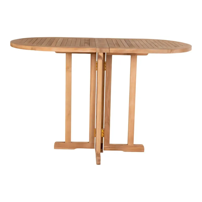 Bord Altan Bord Teak 7501145