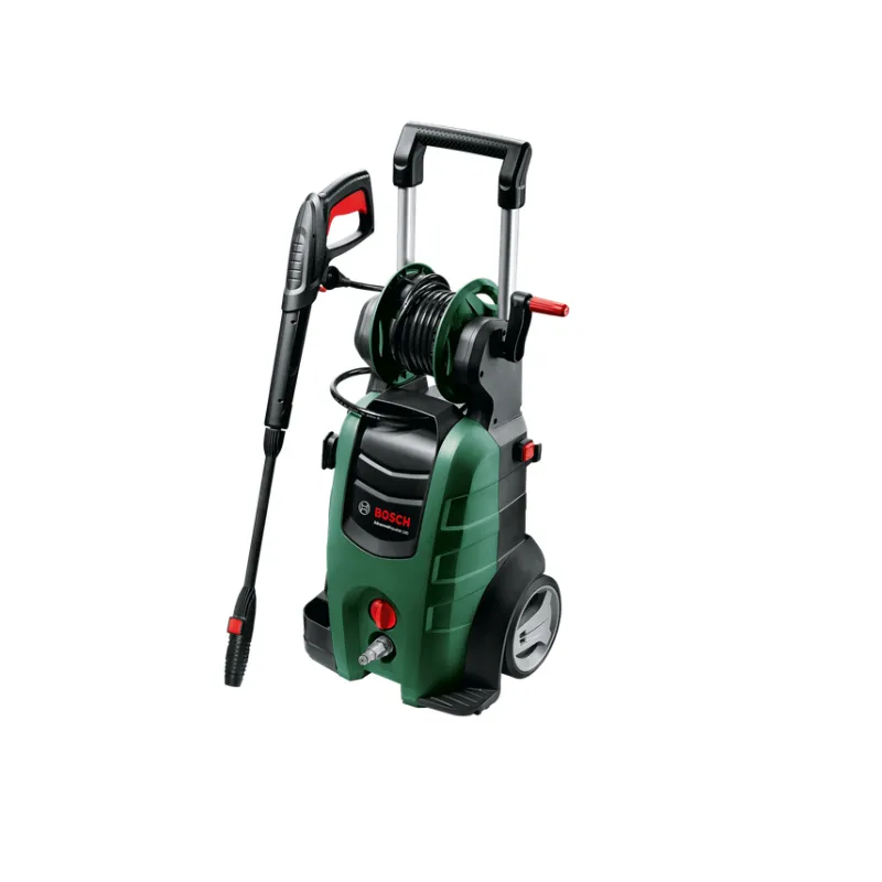 Bosch Advancedaquatak 140  Højtryksrenser 06008a7d00