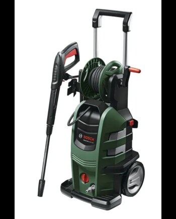 Bosch Advancedaquatak 160 Højtryksrensere 06008a7800