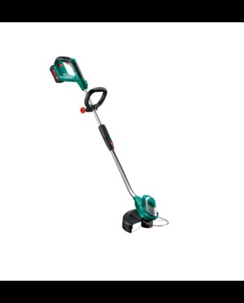 Bosch Advancedgrasscut 36 Batteridrevet Græstrimmer 0600878n03