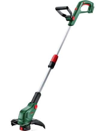 Bosch Akku Græstrimmer Univ 06008c1f01