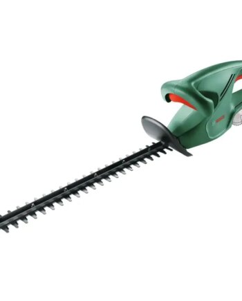 Bosch Akku Hækkeklipper Easy 44cm 18v Solo Hækkeklipper 0600849h06