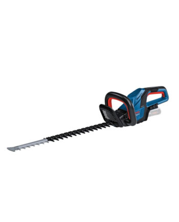 Bosch Akku Hækkeklipper Ghe-7442749 06008c9000
