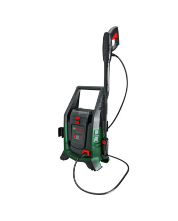 Bosch Akku Højtryksrenser Uni 36v-100 4ah 06008c7002