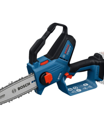 Bosch Akku Kædesav Gke 18v-20-7444399 06008d7100
