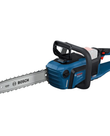 Bosch Akku Kædesav Gke 18v-40-7426841 06008d3000
