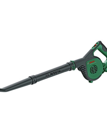 Bosch Akku Løvblæser Universal 06008a0601