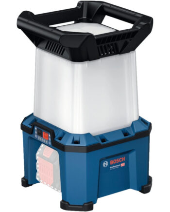 Bosch Akkulampe Gla 18vh-7500-7444450 06014a5000