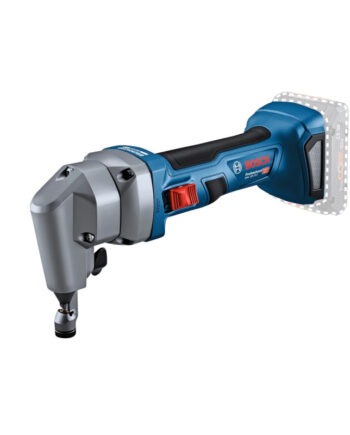 Bosch Akkupladeudstanser Gna 18v-16   Solo 601529600