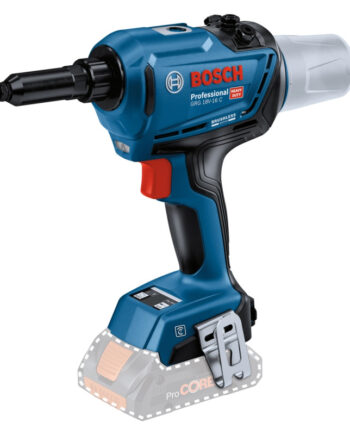 Bosch Akkupopnittepistol Grg 7442373 06019k5000