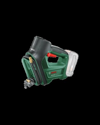 Bosch Akkupumpe Universal Pump 18v Solo Pumpe 0603947100