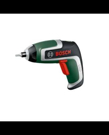 Bosch Akkuskruetrækker Ixo     6v Ixo 06039e0000
