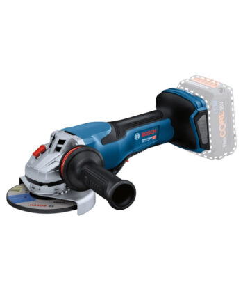 Bosch Akkuvinkelsliber Gws 7442582 06019h6a00