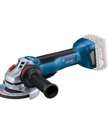 Bosch Akkuvinkelsliber Gws 18v-10   Solo 06019j4100
