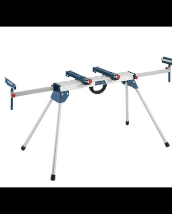 Bosch  Arbejdsbord Gta 2500 Compact 0601b12400