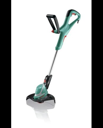 Bosch Art 30 Græstrimmer 06008a5400