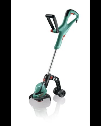 Bosch Art 24   Græstrimmer 06008a5900