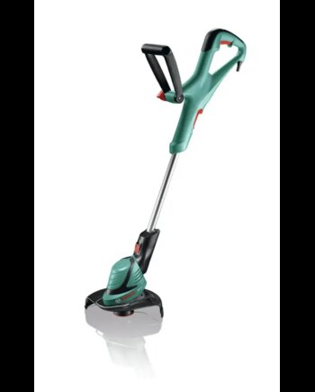 Bosch Art 27 Græstrimmer 06008a5200