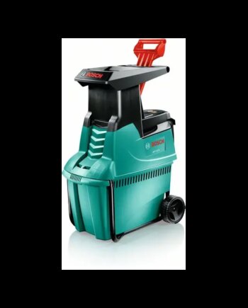 Bosch Axt 22    Kompostkværn 600803000
