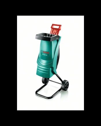 Bosch Axt Rapid 2000  Kompostkværn 0600853501