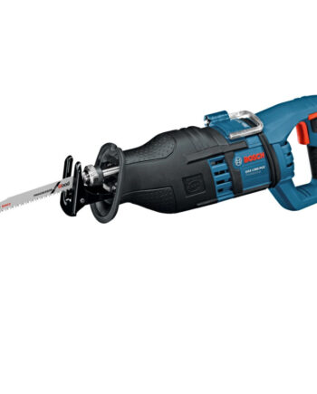 Bosch Bajonetsav Gsa 1300 Pce 7432851   0164e 204