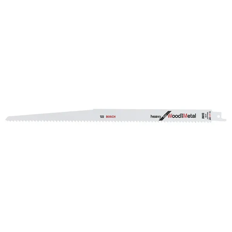 Bosch Bajonetsavkl   1411 Df   Stk Bim 305mm 2608654834
