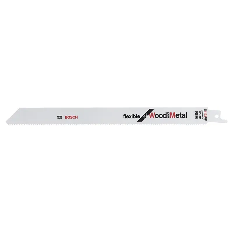 Bosch Bajonetsavkl   1122 Vf   Stk Bim 228mm 2608654981