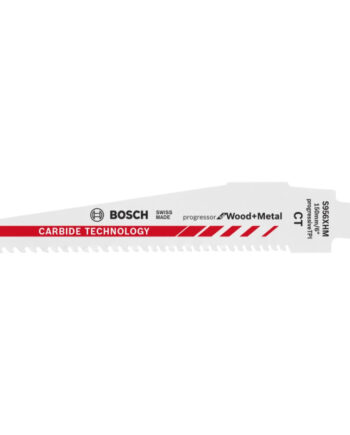 Bosch Bajonetsavkl S956xhm-7436216 2608653099