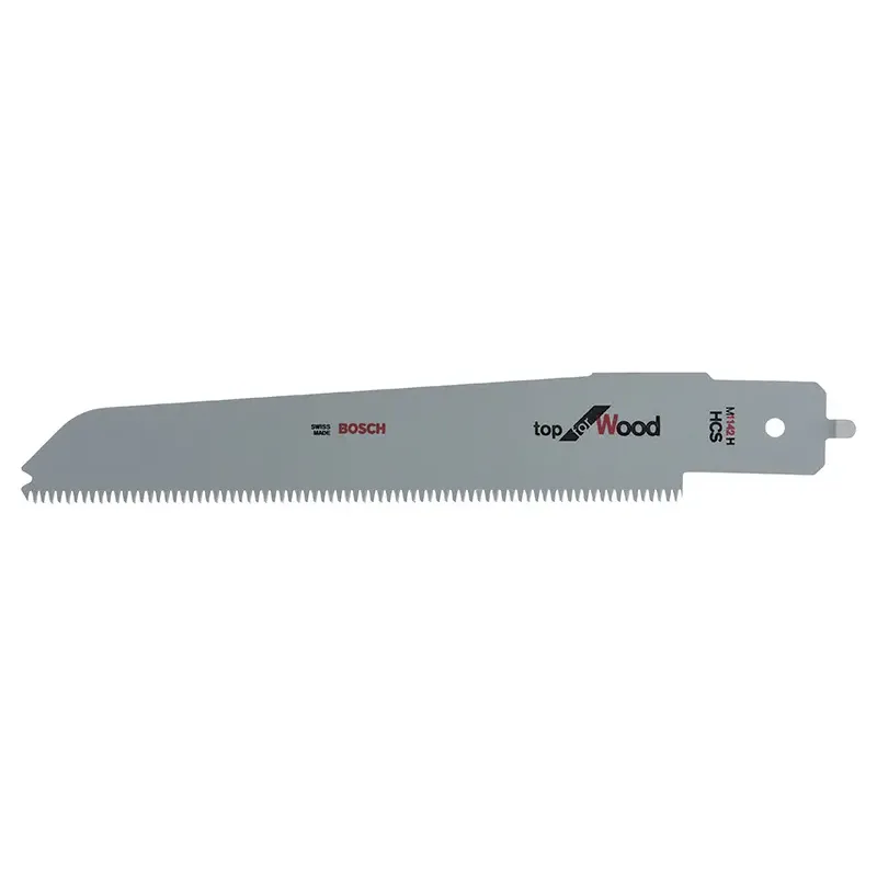 Bosch Bajonetsavkl Træ M1142h Pfz 500 2608650065