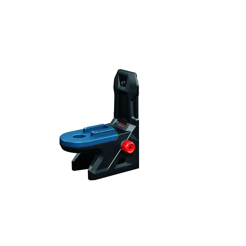 Bosch Beslag Rm10 0601092a00