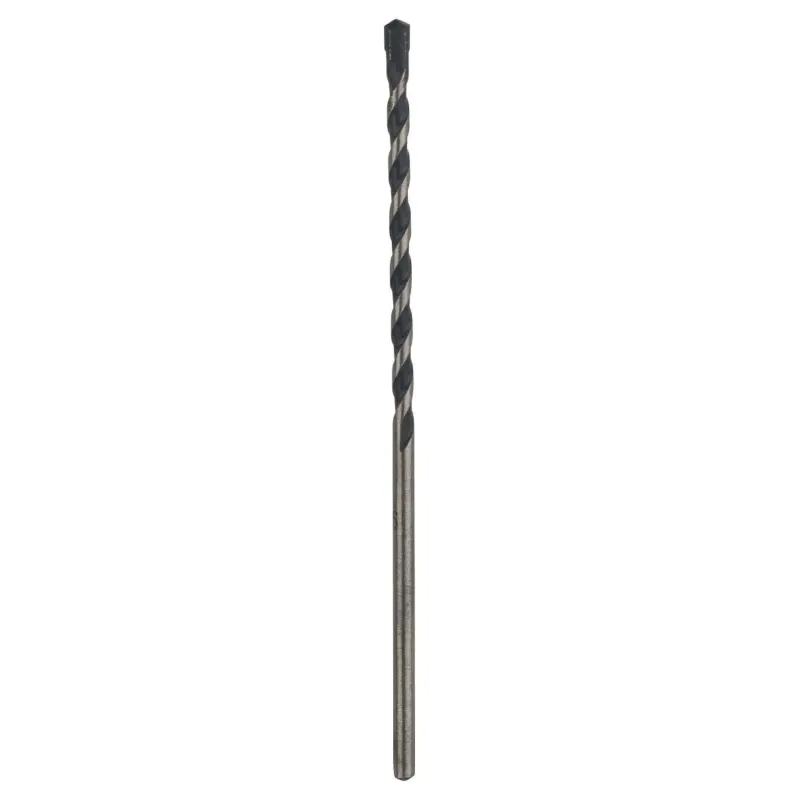 Bosch Betonbor Cyl5 3x90mm 2608588136