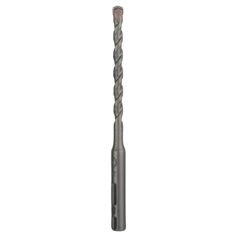 Bosch Betonbor Sds-quick 5x55x100mm 2609256901