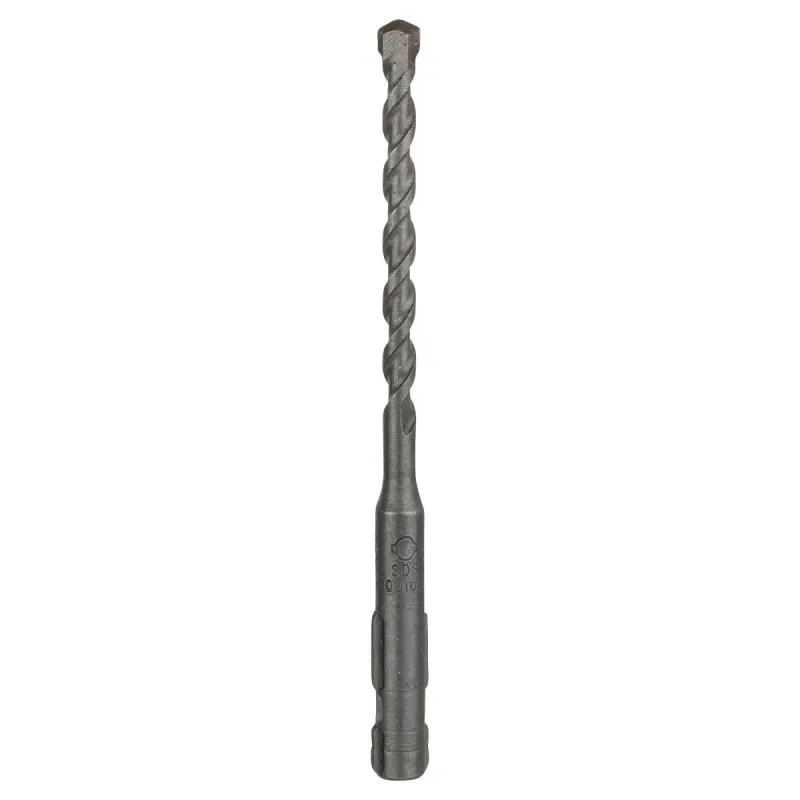 Bosch Betonbor Sds-quick   5x55x100mm 2609256902
