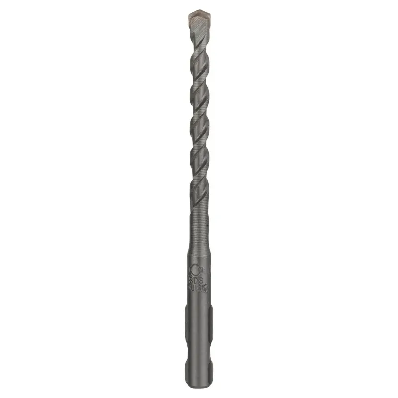 Bosch Betonbor Sds-quick 6x55x100mm 2609256903