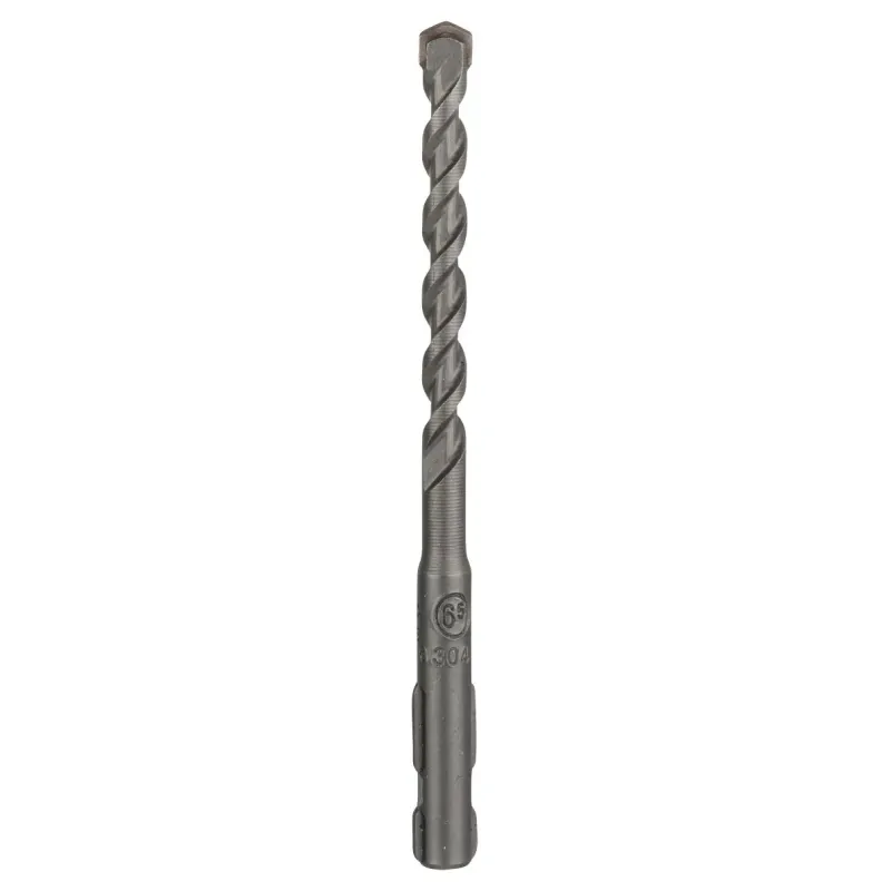 Bosch Betonbor Sds-quick   5x55x100mm 2609256904