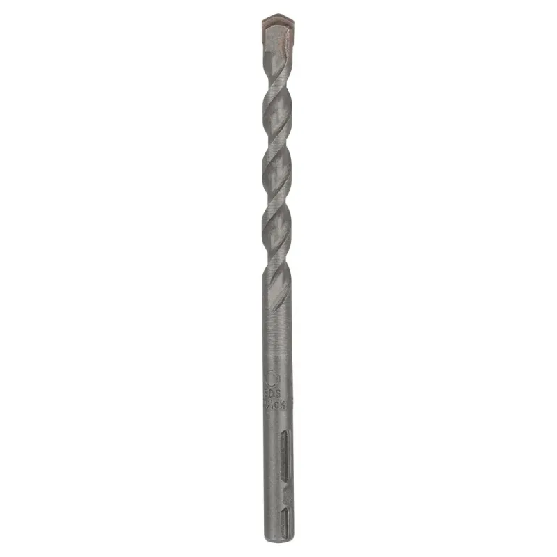 Bosch Betonbor Sds-quick 7x55x100mm 2609256905